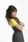 Demi Lovato1