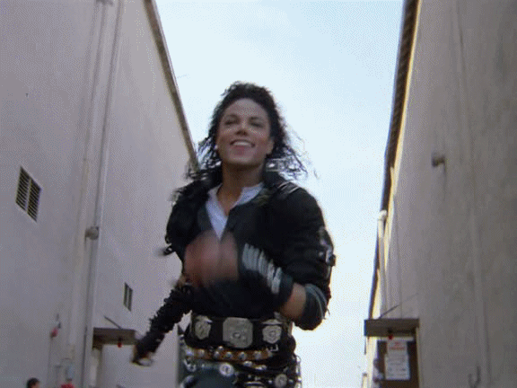 f_288697387_d889f68af52dae848206e29f56c64ef1.gif