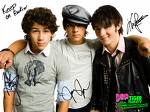 jonas brothers2