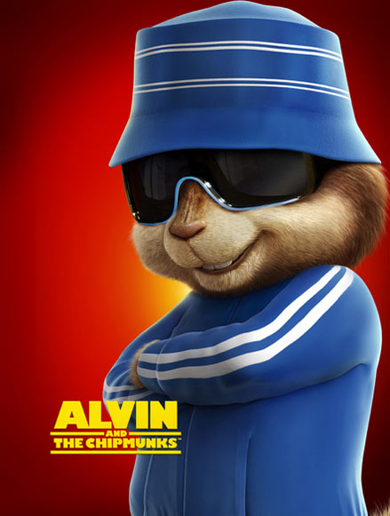 alvinp5.jpg