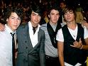 jonas brothers5