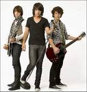 jonas brothers32