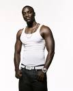 Akon