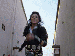 f_288697387_d889f68af52dae848206e29f56c64ef1.gif