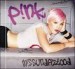 P!nk