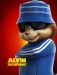 alvinp5.jpg