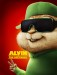 alvine.jpg