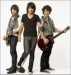 jonas brothers32