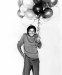 Michael Jackson 1