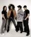 tokio hotel