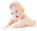2fe3d4b9c4_22152525_o2.gif