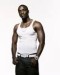 Akon